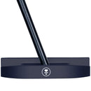 L.A.B. Golf Putter - DF3