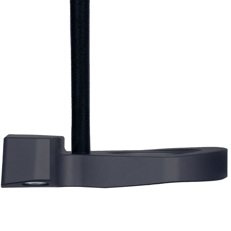 L.A.B. Golf Putter - DF3
