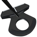L.A.B. Golf Putter - DF3