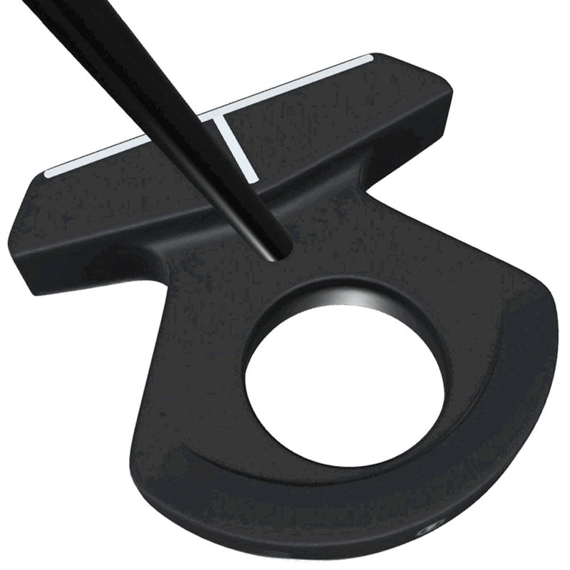 L.A.B. Golf Putter - DF3