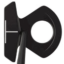 L.A.B. Golf Putter - DF3