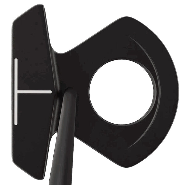 L.A.B. Golf Putter - DF3