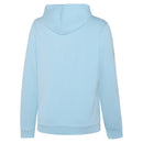 Galvin Green Donnie Hoodie - Crystal Blue