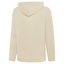 Galvin Green Donnie Hoodie - Sand