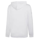 Galvin Green Donnie Hoodie - White
