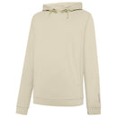 Galvin Green Donnie Hoodie - Sand
