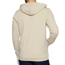 Galvin Green Donnie Hoodie - Sand