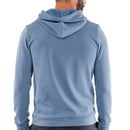 Galvin Green Donnie Hoodie - Moonlight Blue