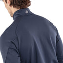 Galvin Green Drake Insula Golf Sweater - Navy