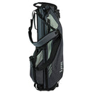 Lynx Predator Stand Bag - Grey/Dark Grey
