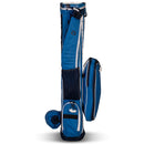 Ogio Funday Carry Bag - Blue Sky