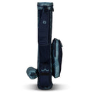Ogio Funday Carry Bag - Paradise