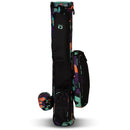 Ogio Funday Carry Bag - Tetra