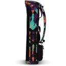 Ogio Funday Carry Bag - Tetra