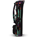 Ogio Funday Carry Bag - Tetra