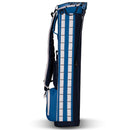 Ogio Funday Carry Bag - Blue Sky