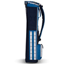Ogio Funday Carry Bag - Blue Sky