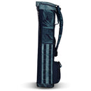 Ogio Funday Carry Bag - Paradise