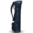 Ogio Funday Carry Bag - Paradise