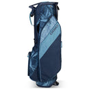 Ogio Fuse Stand Bag - Paradise