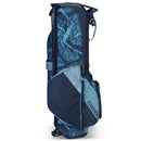 Ogio Fuse Stand Bag - Paradise