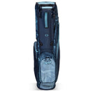 Ogio Fuse Stand Bag - Paradise