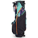 Ogio Fuse Stand Bag - Tetra