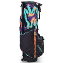 Ogio Fuse Stand Bag - Tetra
