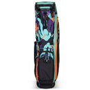 Ogio Fuse Stand Bag - Tetra