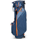 Ogio Fuse Stand Bag - Dusk