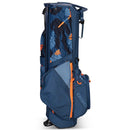 Ogio Fuse Stand Bag - Dusk