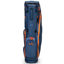 Ogio Fuse Stand Bag - Dusk