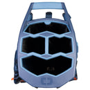 Ogio Fuse Stand Bag - Dusk