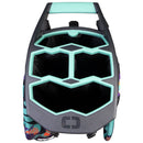 Ogio Fuse Stand Bag - Tetra