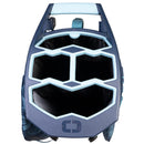 Ogio Fuse Stand Bag - Paradise