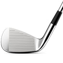 Wilson DYNAPWR Forged Single Irons - Graphite