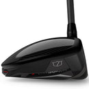 Wilson DYNAPWR Driver - Max+