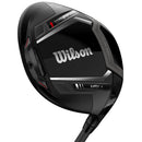 Wilson DYNAPWR Driver - Max+