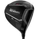 Wilson DYNAPWR Driver - Max+
