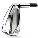 Wilson DYNAPWR Forged Single Irons - Steel