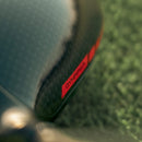 Wilson DYNAPWR Driver - Max+