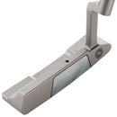 Odyssey Damascus Milled Putter - Two CH