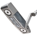 Odyssey Damascus Milled Putter - Two CH