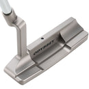 Odyssey Damascus Milled Putter - Two CH