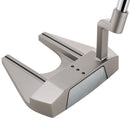 Odyssey Damascus Milled Putter - Seven CH