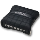 Odyssey Damascus Milled Putter - Seven CH