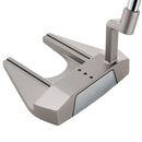 Odyssey Damascus Milled Putter - Seven DB