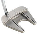 Odyssey Damascus Milled Putter - Seven DB