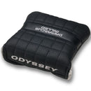 Odyssey Damascus Milled Putter - Seven DB