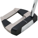 Odyssey Damascus Milled Putter - Jailbird Mini DB
